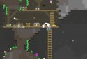 Digaway - Dig, Mine, Survive screenshot 1