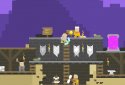 Digaway - Dig, Mine, Survive screenshot 2