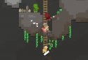 Digaway - Dig, Mine, Survive screenshot 4