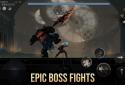 Demon Hunter: Premium screenshot 1