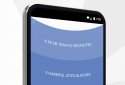 F-Secure FREEDOME VPN screenshot 3
