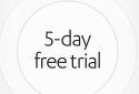 F-Secure FREEDOME VPN screenshot 7