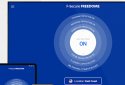F-Secure FREEDOME VPN screenshot 8