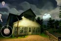 Horror Tale 2: Саманта screenshot 1