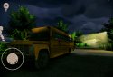 Horror Tale 2: Саманта screenshot 2