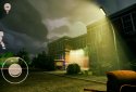 Horror Tale 2: Саманта screenshot 3