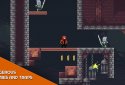 Outrunner: Forgotten King  screenshot 4
