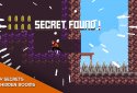 Outrunner: Forgotten King  screenshot 6