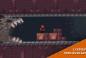 Outrunner: Forgotten King  screenshot 7