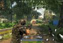 ATSS 2: Offline Shooting Games screenshot 1