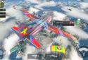 ATSS 2: Offline Shooting Games screenshot 3