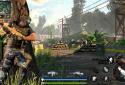 ATSS 2: Offline Shooting Games screenshot 4