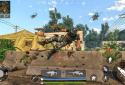 ATSS 2: Offline Shooting Games screenshot 5