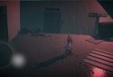 ONLYWAY screenshot 8