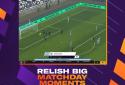 Football Manager 2024 Touch screenshot 3