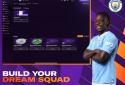 Football Manager 2024 Touch screenshot 7