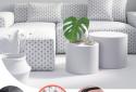 Redecor - Real Home Design screenshot 1