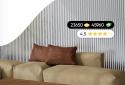 Redecor - Real Home Design screenshot 8
