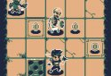 EverCrawl - Pixelart Roguelike screenshot 1