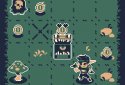 EverCrawl - Pixelart Roguelike screenshot 2