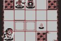 EverCrawl - Pixelart Roguelike screenshot 3