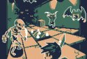 EverCrawl - Pixelart Roguelike screenshot 4