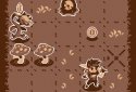EverCrawl - Pixelart Roguelike screenshot 5