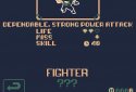 EverCrawl - Pixelart Roguelike screenshot 7