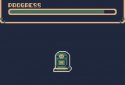 EverCrawl - Pixelart Roguelike screenshot 8