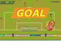 Super Arcade Football screenshot 2