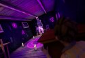 Horror Tale: Похититель детей screenshot 2