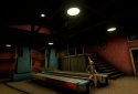 Horror Tale: Похититель детей screenshot 5