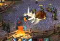 Battleheart Legacy+ screenshot 1