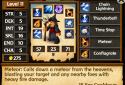 Battleheart Legacy+ screenshot 10