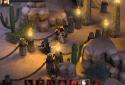 Battleheart Legacy+ screenshot 2