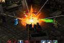 Battleheart Legacy+ screenshot 4