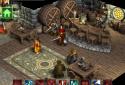 Battleheart Legacy+ screenshot 5