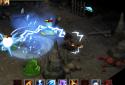 Battleheart Legacy+ screenshot 7