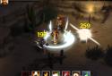 Battleheart Legacy+ screenshot 8
