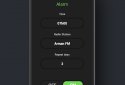 Мировое Радио FM Онлайн screenshot 3
