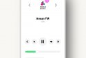 Мировое Радио FM Онлайн screenshot 4
