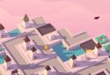 Isle of Arrows screenshot 6