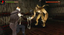 Nightmare Creatures II  screenshot 3