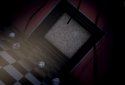 Five Nights at Maggie's screenshot 2