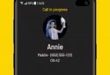 Блокировщик звонков - антиспам screenshot 8