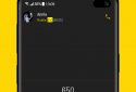 Блокировщик звонков - антиспам screenshot 9
