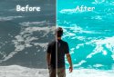 Movepic: 3D Photo Motion Maker screenshot 5