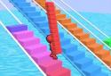 Bridge Race screenshot 4