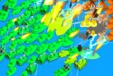 Pocket Army - Idle RTS screenshot 3