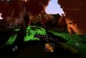 Foxy Arena screenshot 4
